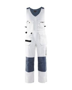 Afbeelding - 743265420220127-jpg